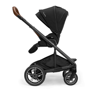 Mixx stroller store