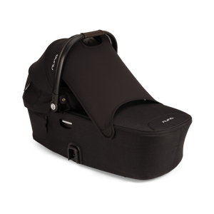 DEMI NEXT CARRY COT W/RC