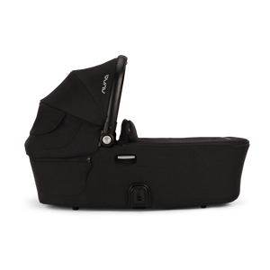 DEMI NEXT CARRY COT W/RC