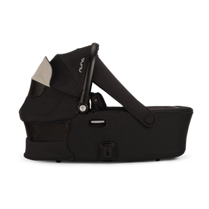 DEMI NEXT CARRY COT W/RC
