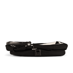 DEMI NEXT CARRY COT W/RC