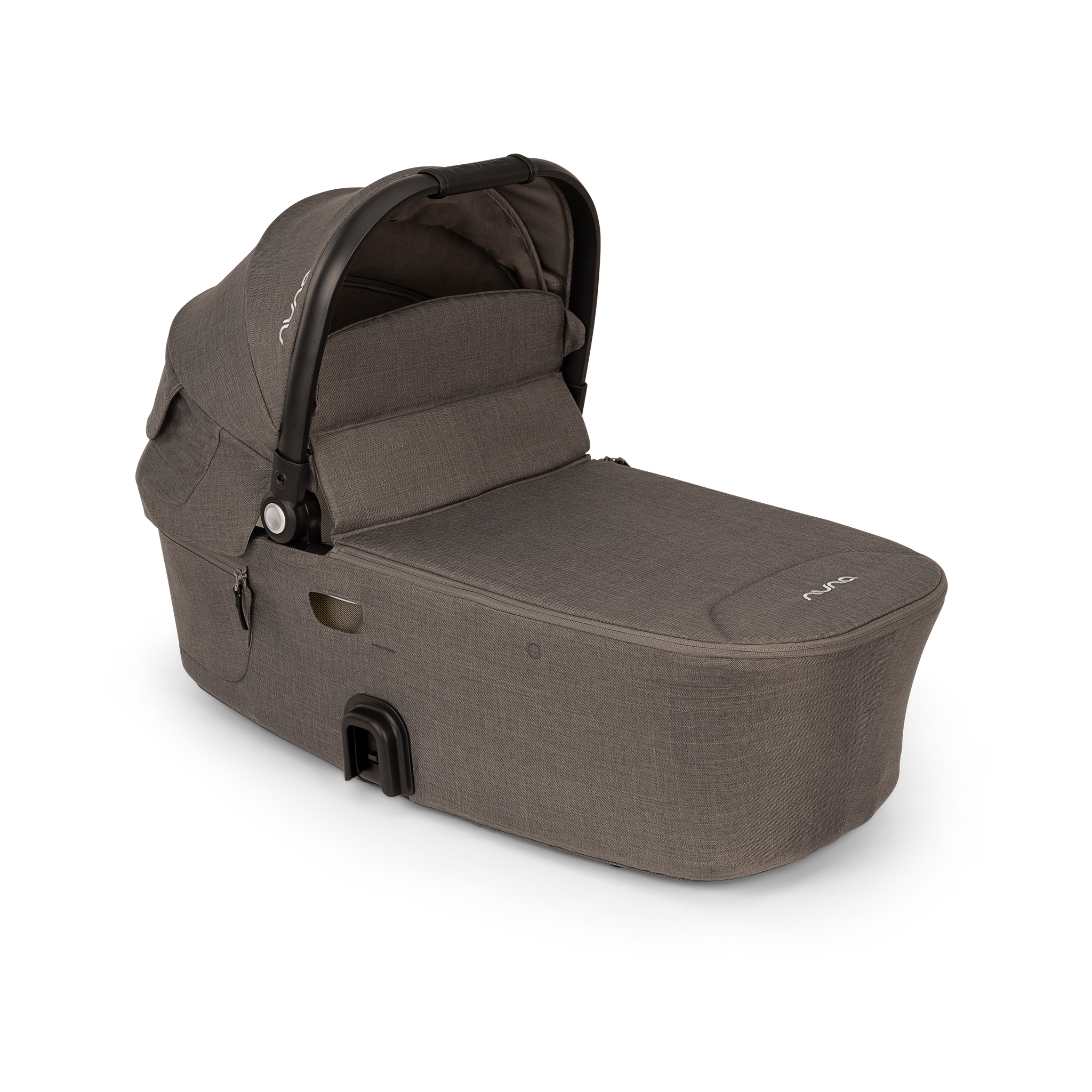 Moises DEMI NEXT con cubierta de lluvia