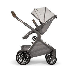 Carriola Demi™ Next + Plataforma