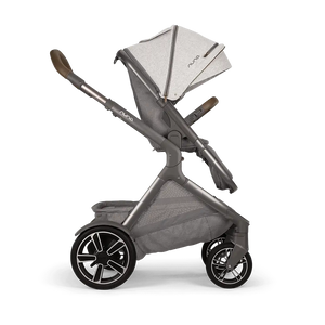 Carriola Demi™ Next + Plataforma