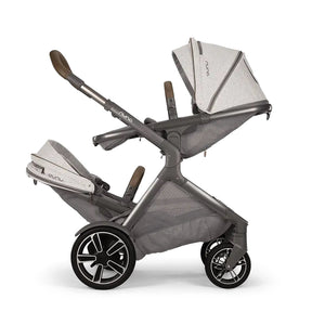 Accesorio para Carriola Demi™ Next Asiento Adicional