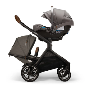 Accesorio para Carriola Demi™ Next Asiento Adicional