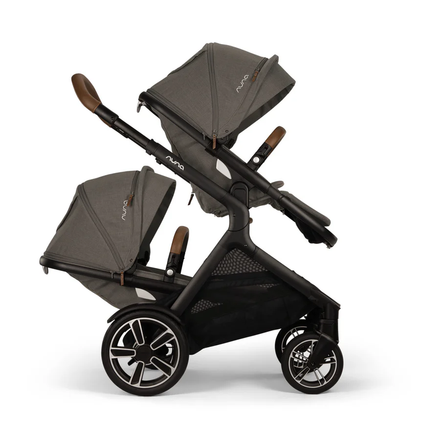 Accesorio para Carriola Demi™ Next Asiento Adicional