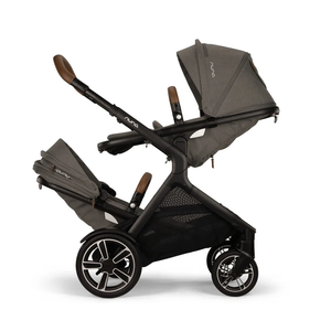 Accesorio para Carriola Demi™ Next Asiento Adicional