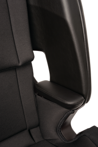 Silla de auto LUMN