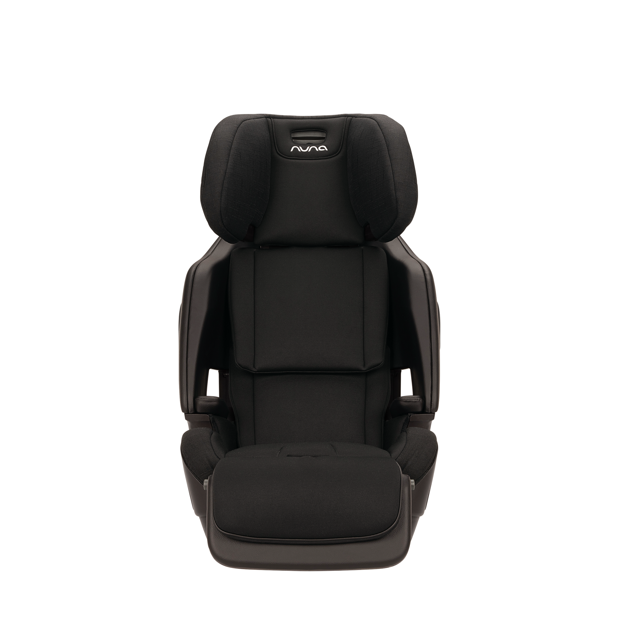 Silla de auto LUMN