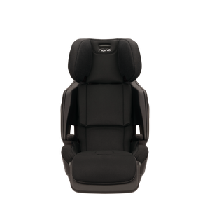 Silla de auto LUMN