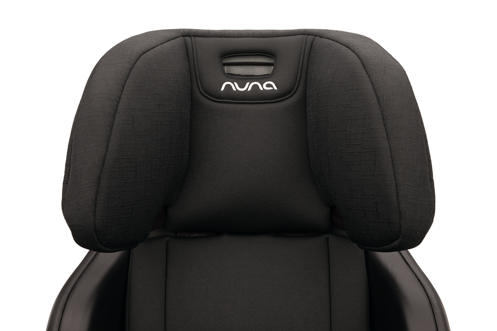 Silla de auto LUMN
