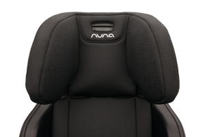 Silla de auto LUMN