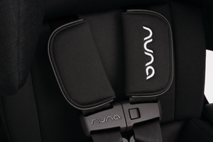 Silla de auto LUMN