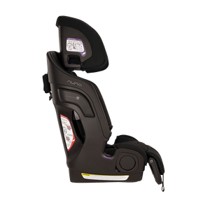 Silla de auto LUMN