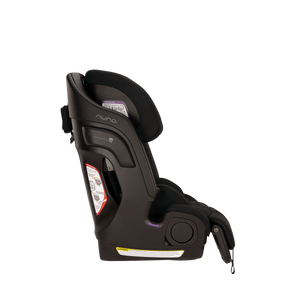 Silla de auto LUMN