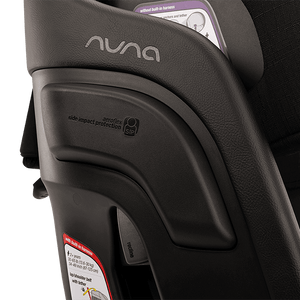 Silla de auto LUMN