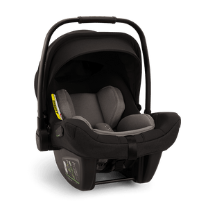 Silla de Auto Pipa™ Next