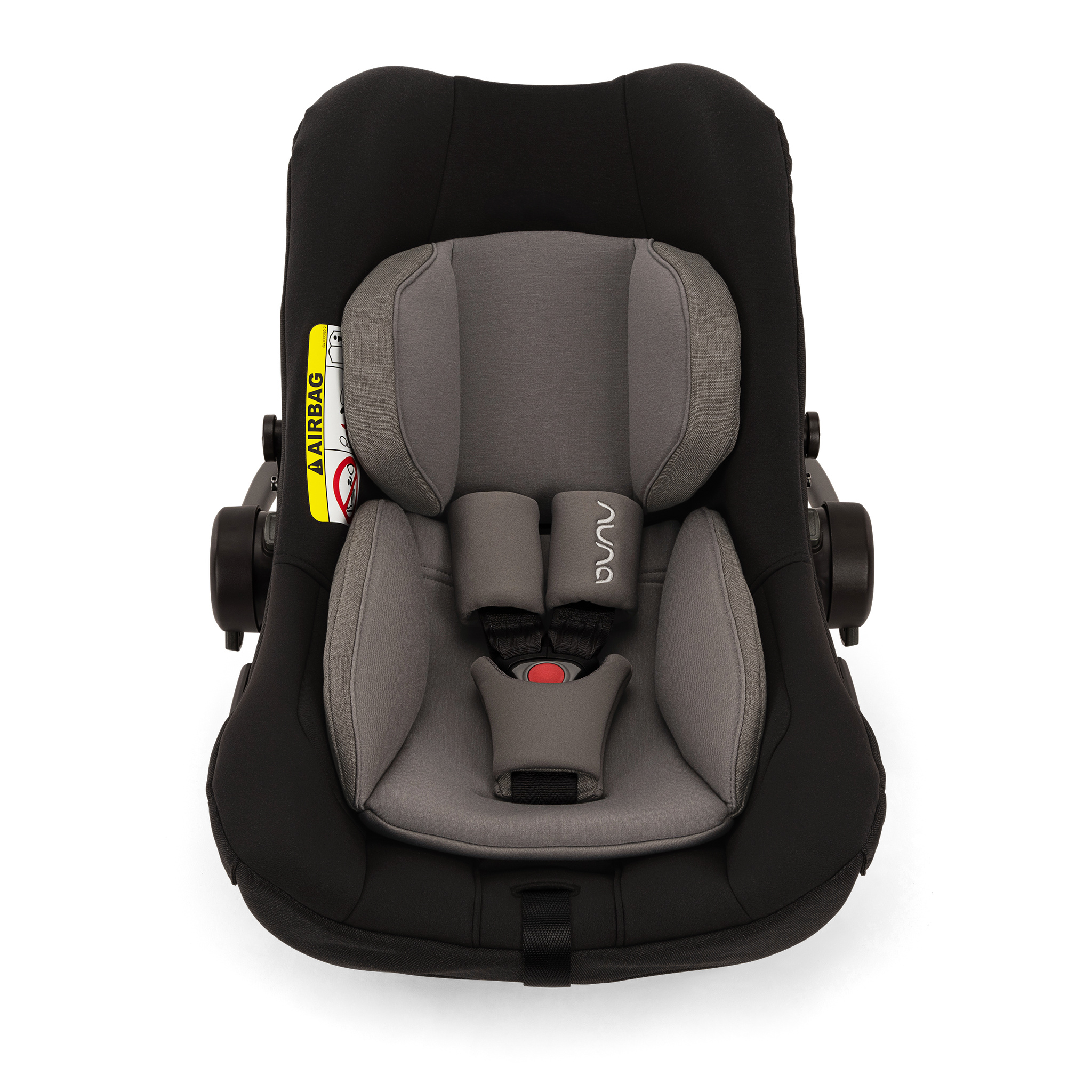 Silla de Auto Pipa™ Next
