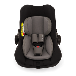 Silla de Auto Pipa™ Next