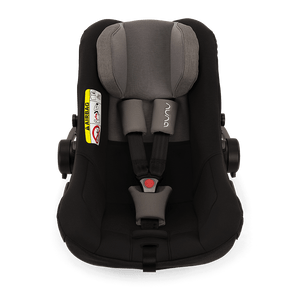 Silla de Auto Pipa™ Next