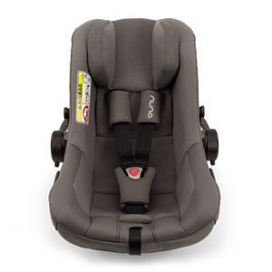 Silla de Auto Pipa™ Next