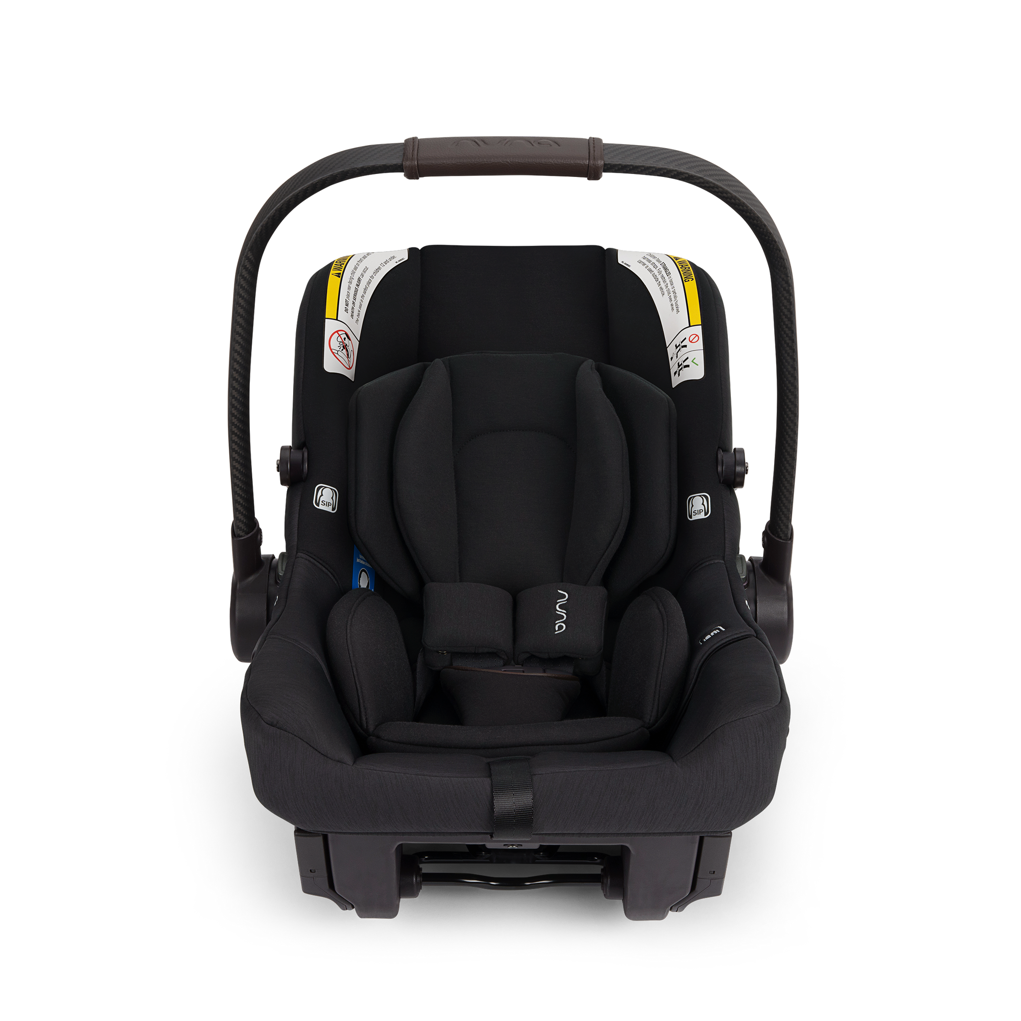 Porta bebe PIPA URBN