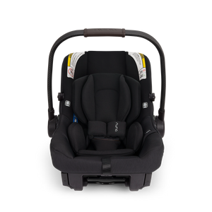 Porta bebe PIPA URBN