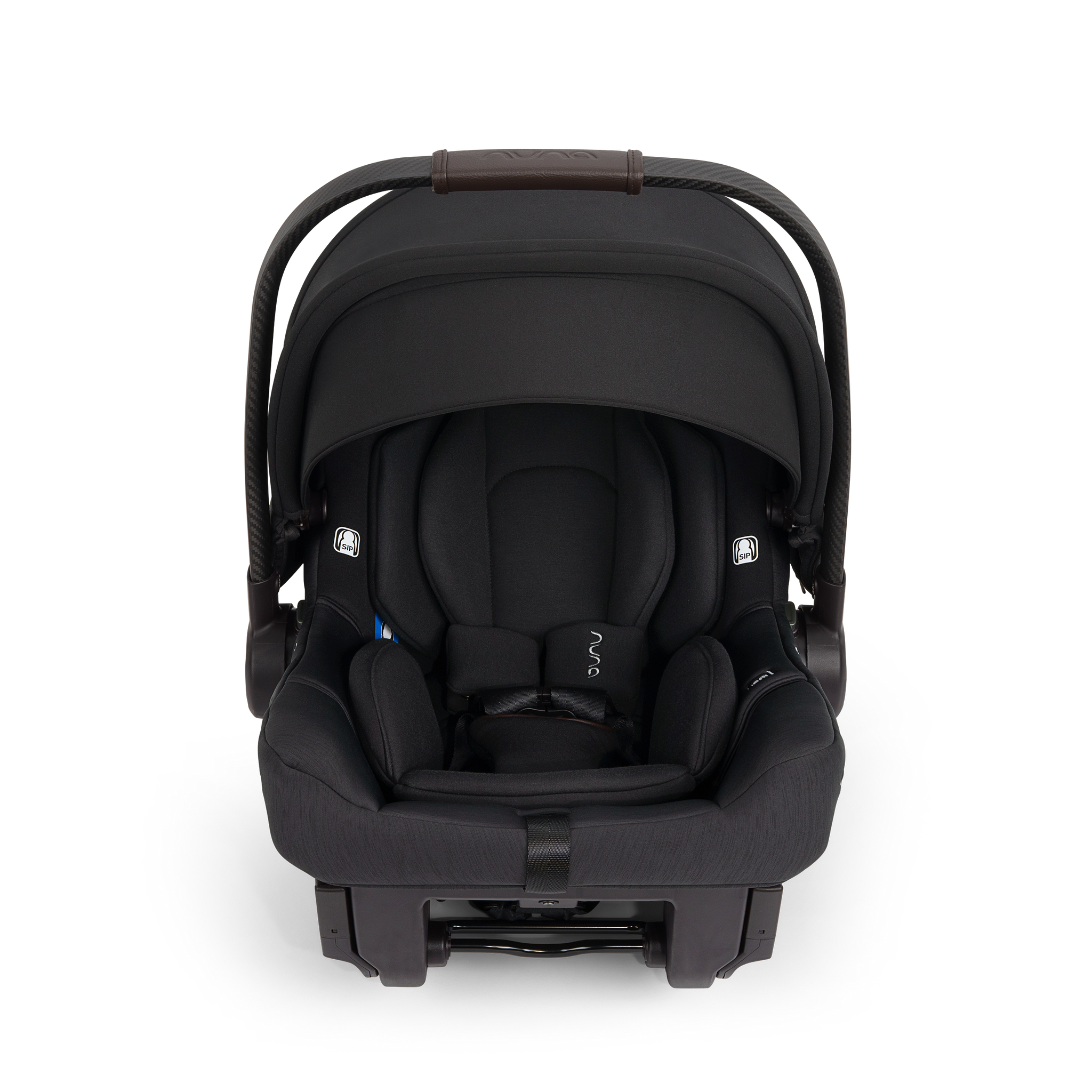 Porta bebe PIPA URBN