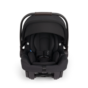 Porta bebe PIPA URBN