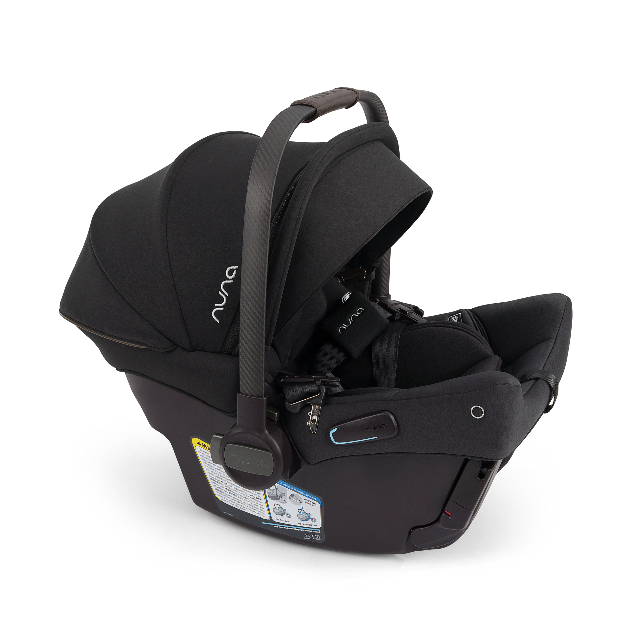 Porta bebe PIPA URBN