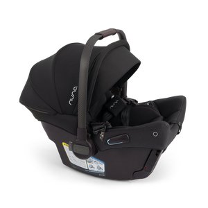 Porta bebe PIPA URBN