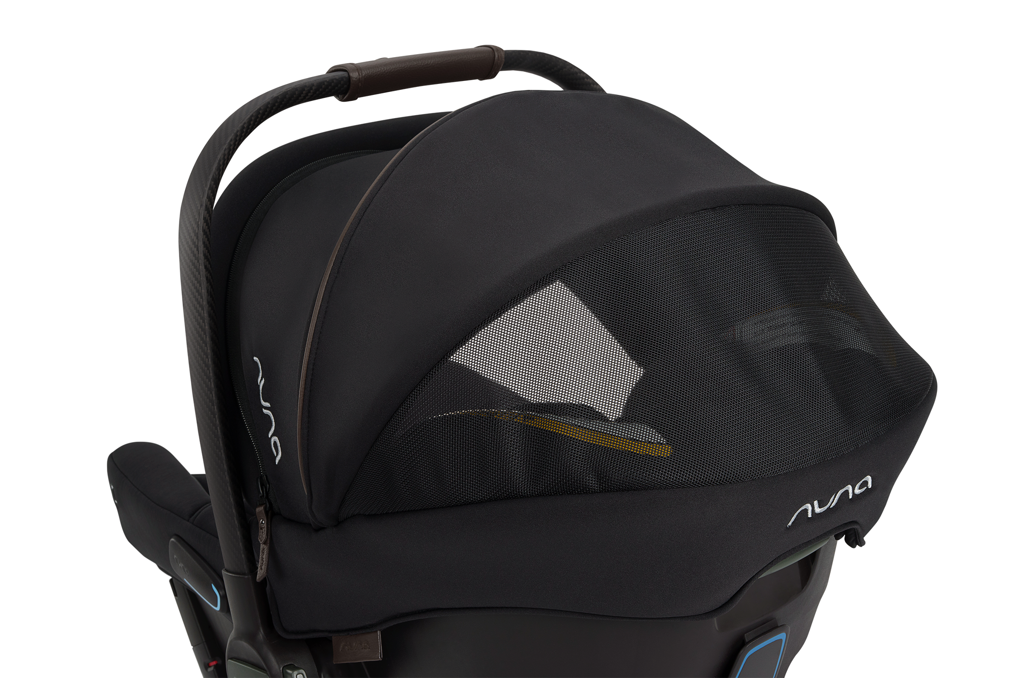 Porta bebe PIPA URBN