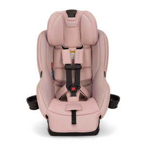 Silla de Auto RAVA™