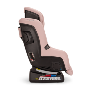 Silla de Auto RAVA™