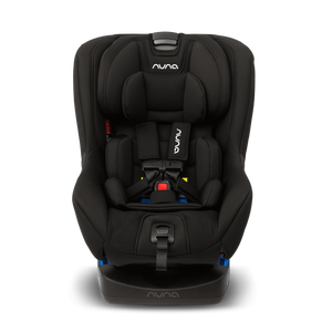 Silla de Auto Nuna RAVA Top de Ventas con Variantes de Color Nuna Mexico