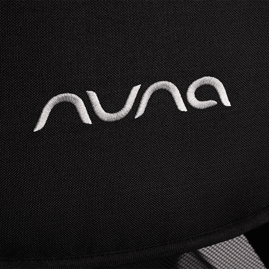 Cuna SENA AIRE