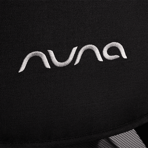 Cuna SENA AIRE