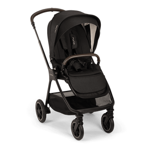 Carriola TRIV™ Next w/magnetic buckle