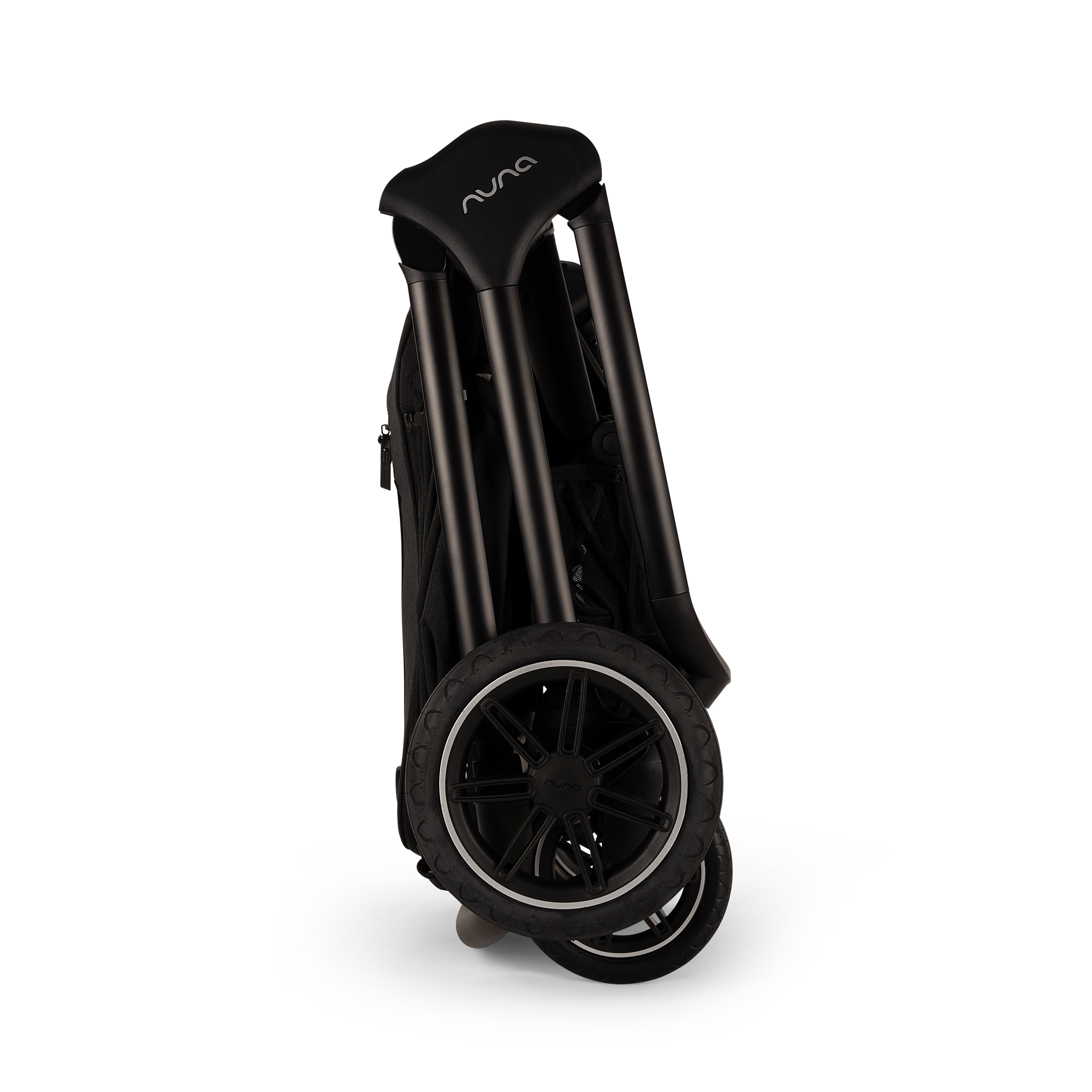 Carriola TRIV™ Next w/magnetic buckle