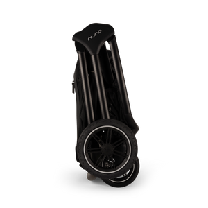 Carriola TRIV™ Next w/magnetic buckle