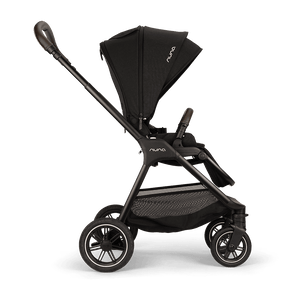 Carriola TRIV™ Next w/magnetic buckle