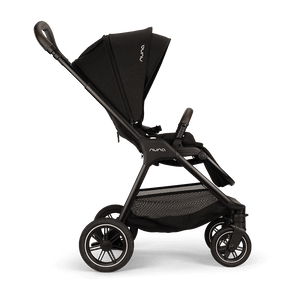 Carriola TRIV™ Next w/magnetic buckle
