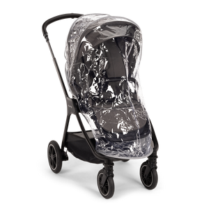 Carriola TRIV™ Next w/magnetic buckle