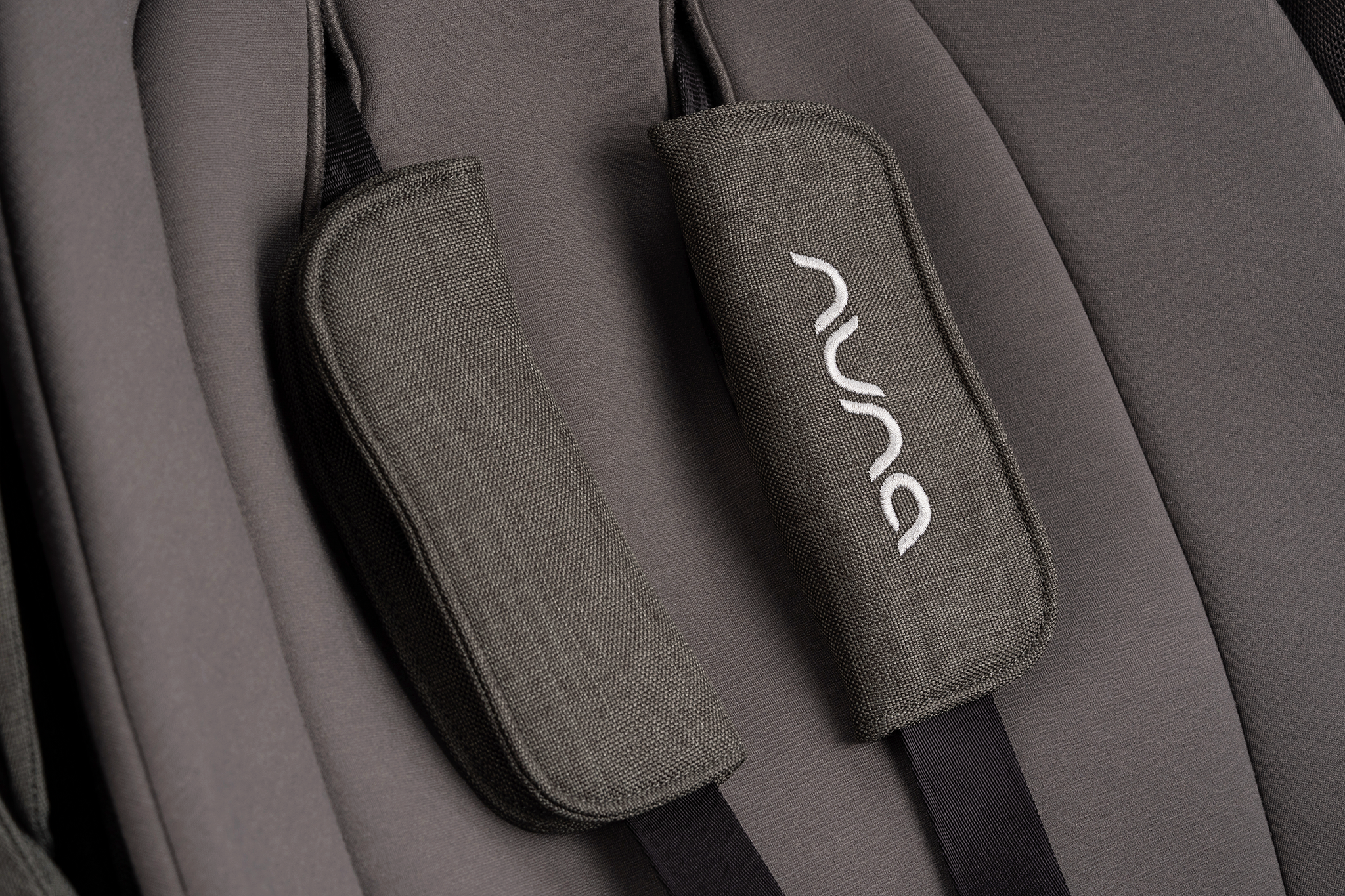 Carriola TRIV™ Next w/magnetic buckle