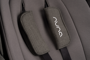 Carriola TRIV™ Next w/magnetic buckle
