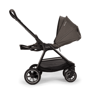 Carriola TRIV™ Next w/magnetic buckle
