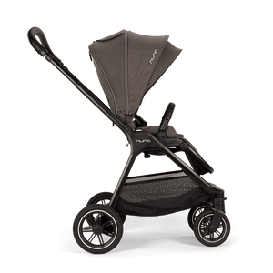 Carriola TRIV™ Next w/magnetic buckle
