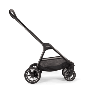 Carriola TRIV™ Next w/magnetic buckle