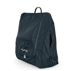 Bolsa TRVL Inidigo